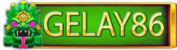 GELAY86